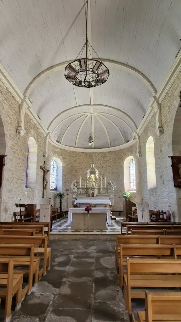 Piriac sur mer_Piriac-sur-Mer_slider_image_1