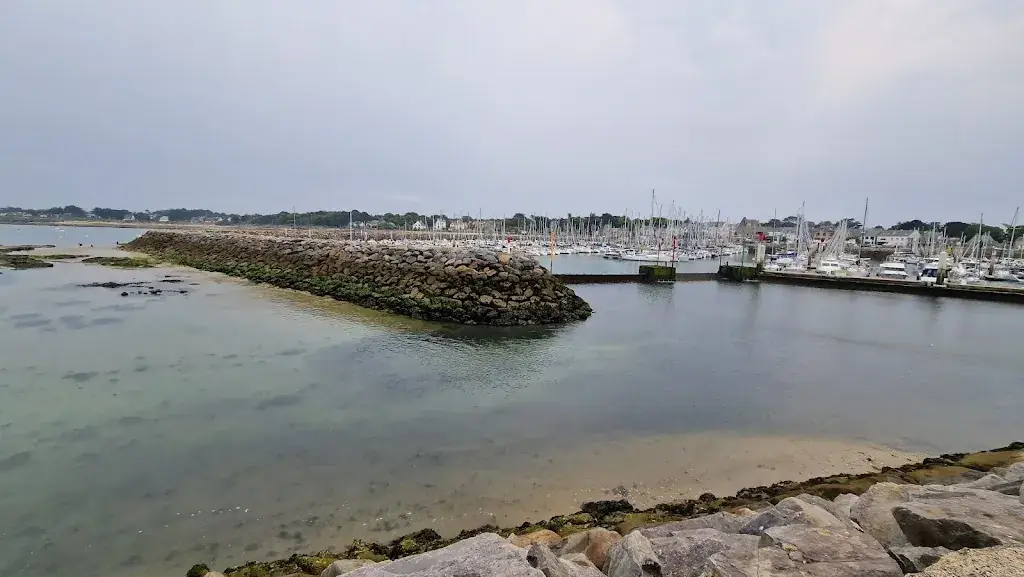 Piriac sur mer_Piriac-sur-Mer_slider_image_2