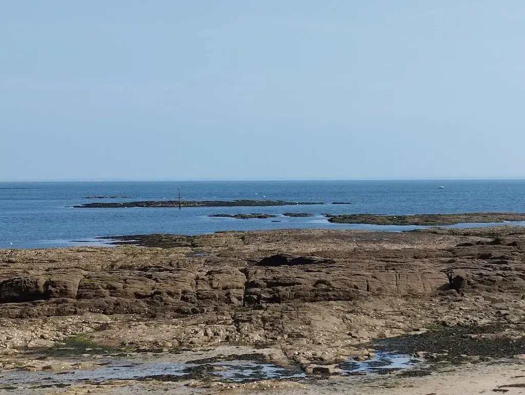 Piriac sur mer_Piriac-sur-Mer_slider_image_3