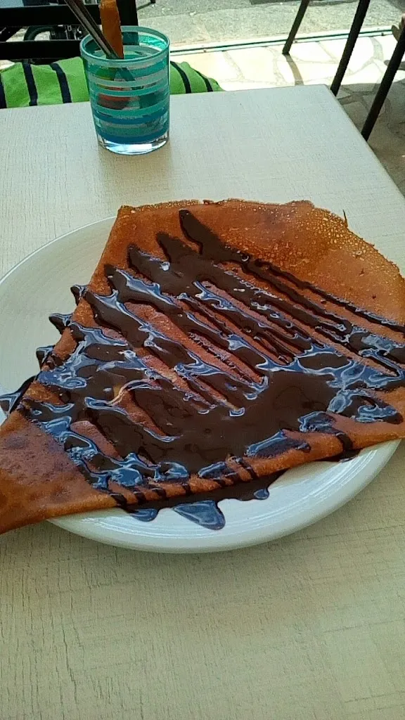 Menu_Crêperie de Keroman_Piriac-sur-Mer_image_5