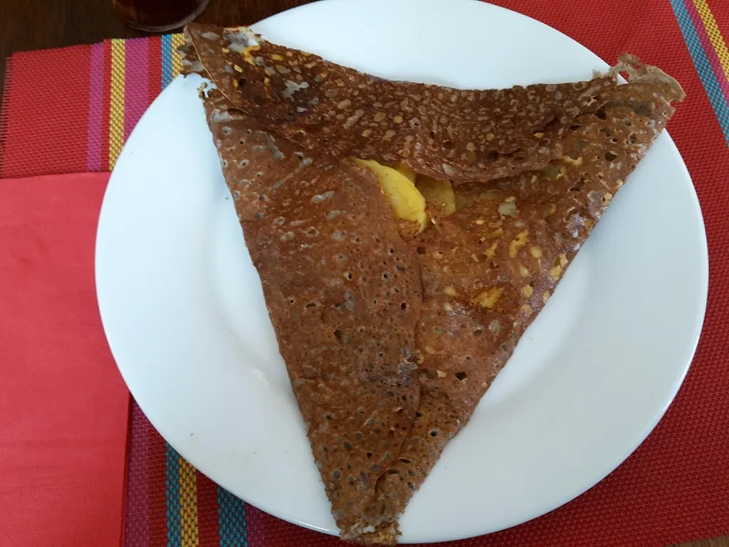 Menu_Crêperie de Keroman_Piriac-sur-Mer_image_6
