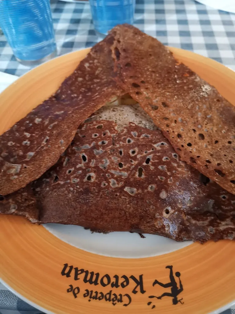 Menu_Crêperie de Keroman_Piriac-sur-Mer_image_8