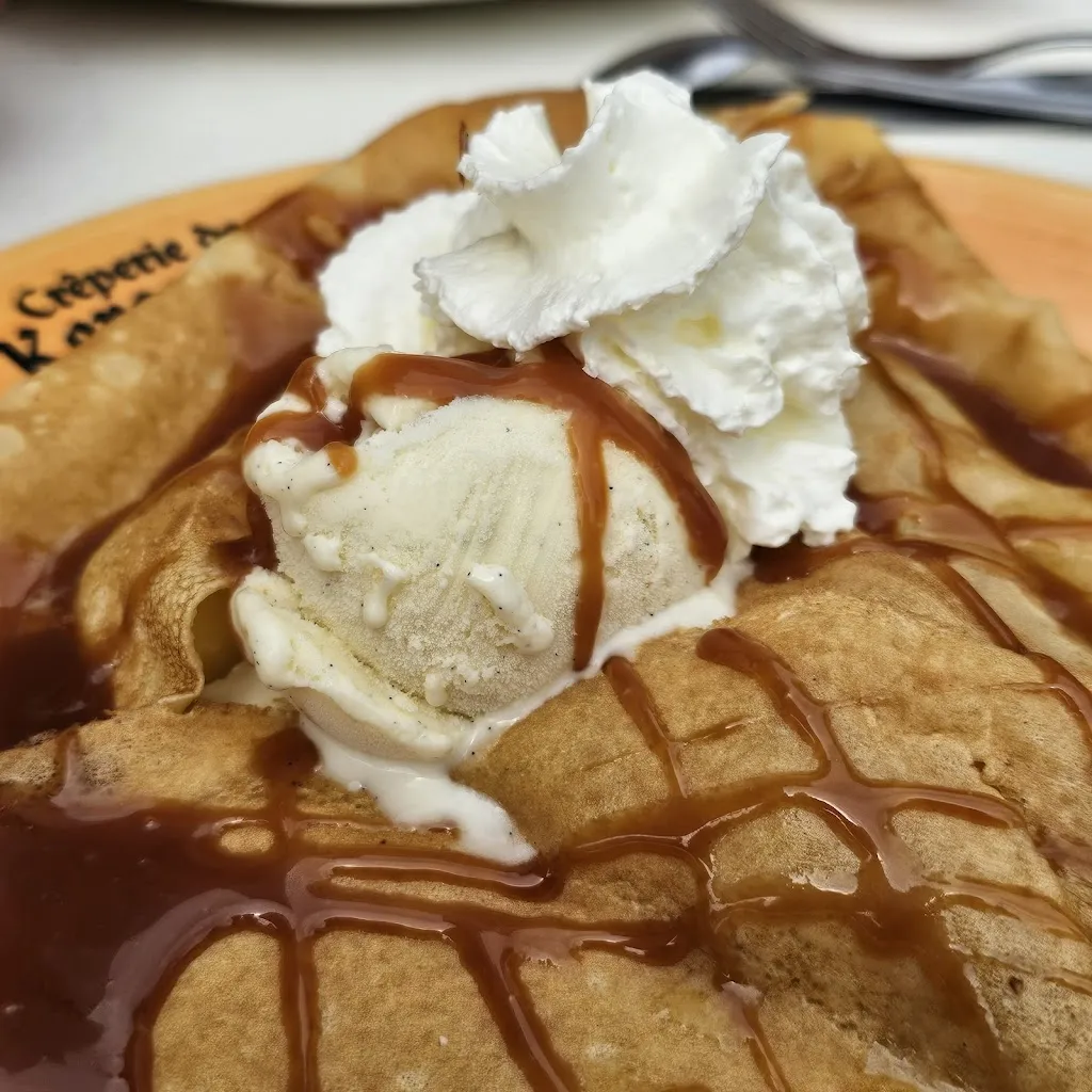 Menu_Crêperie de Keroman_Piriac-sur-Mer_image_9