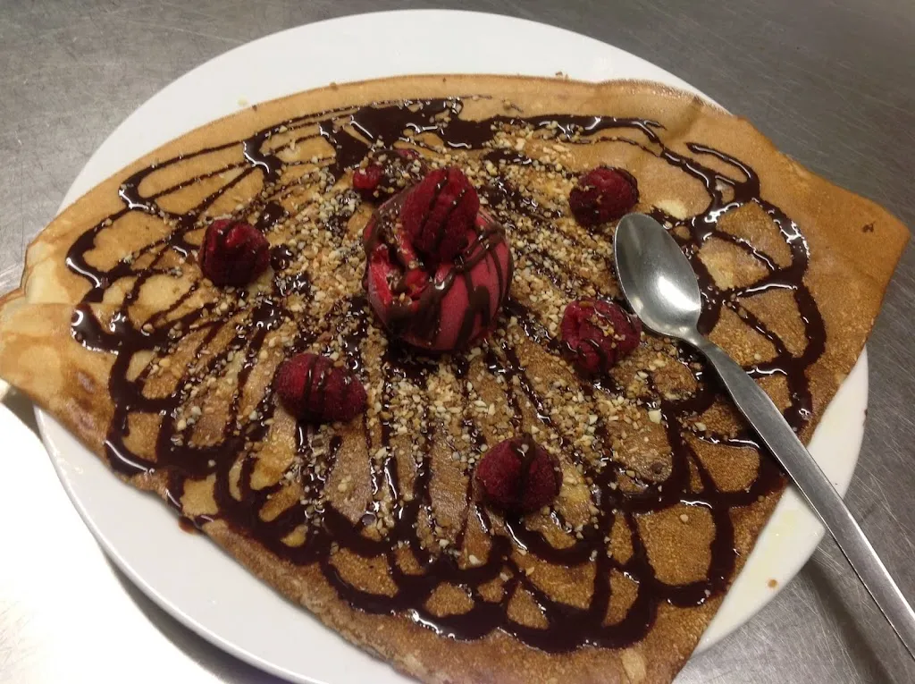 Crêperie de Keroman_Piriac-sur-Mer_slider_image_2