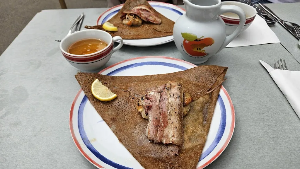 Crêperie de Keroman_Piriac-sur-Mer_slider_image_3