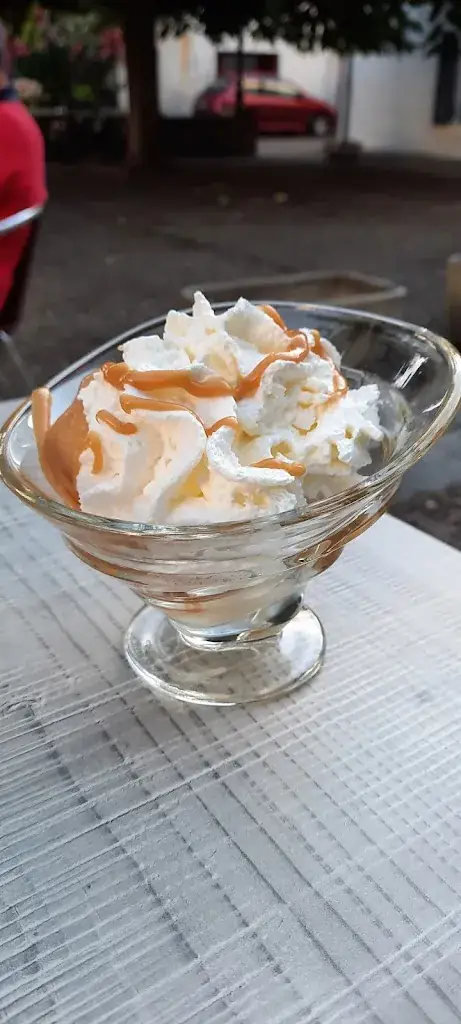 Menu_Crêperie Le Rozell_Piriac-sur-Mer_immagine_7