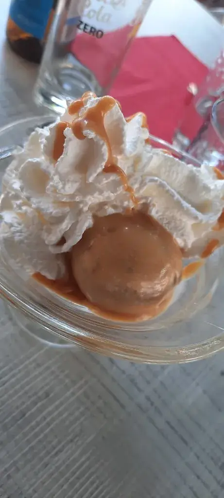 Menu_Crêperie Le Rozell_Piriac-sur-Mer_immagine_8