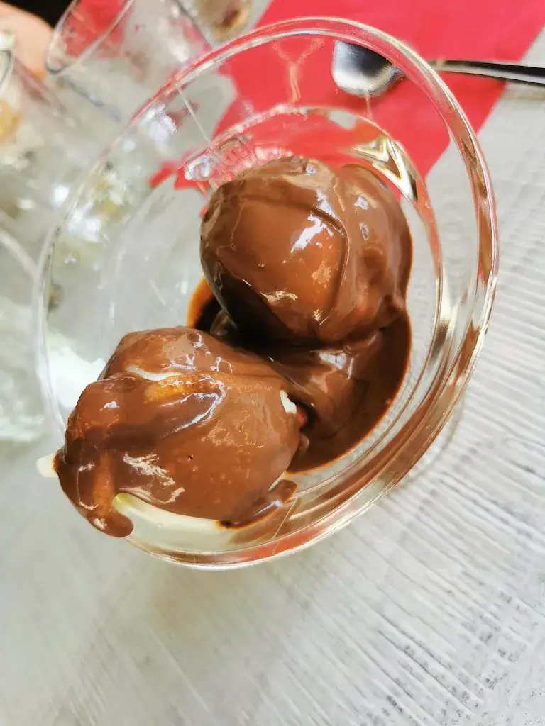 Menu_Crêperie Le Rozell_Piriac-sur-Mer_immagine_9