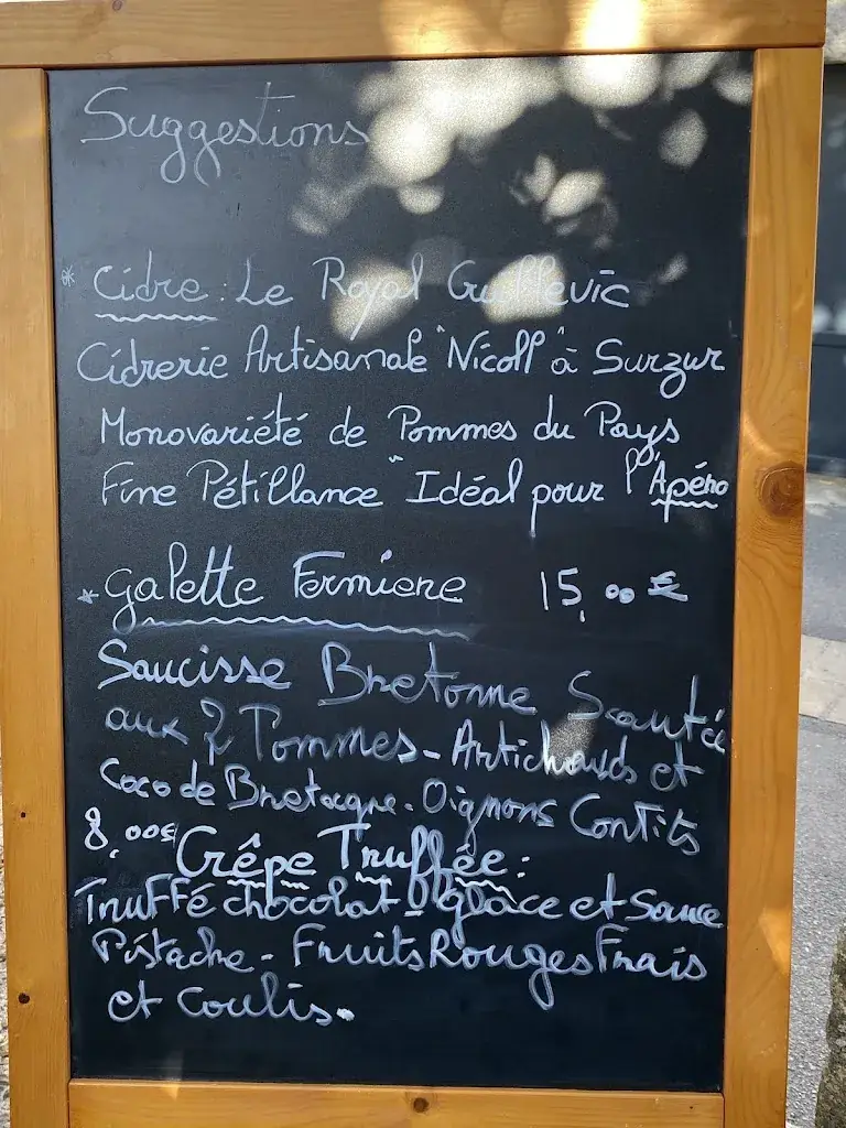 C.Froidevaux_Crêperie Le Rozell_Piriac-sur-Mer_recensione