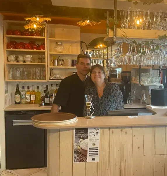 Crêperie Le Rozell_Piriac-sur-Mer_slider_image_1