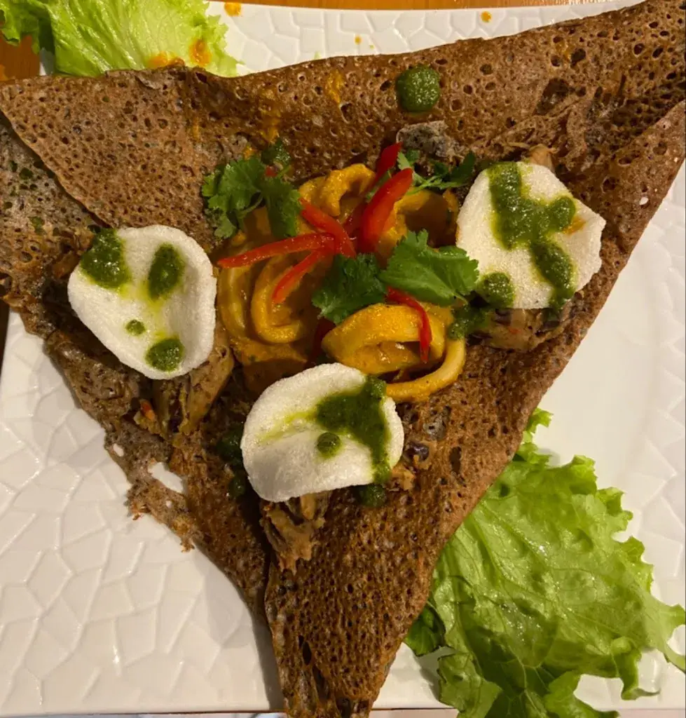 Crêperie Le Rozell_Piriac-sur-Mer_slider_image_2