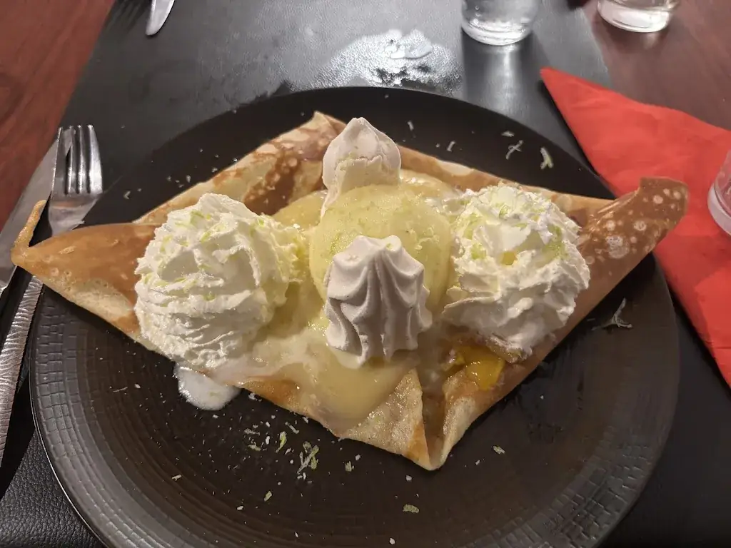 Crêperie Le Rozell_Piriac-sur-Mer_slider_image_3