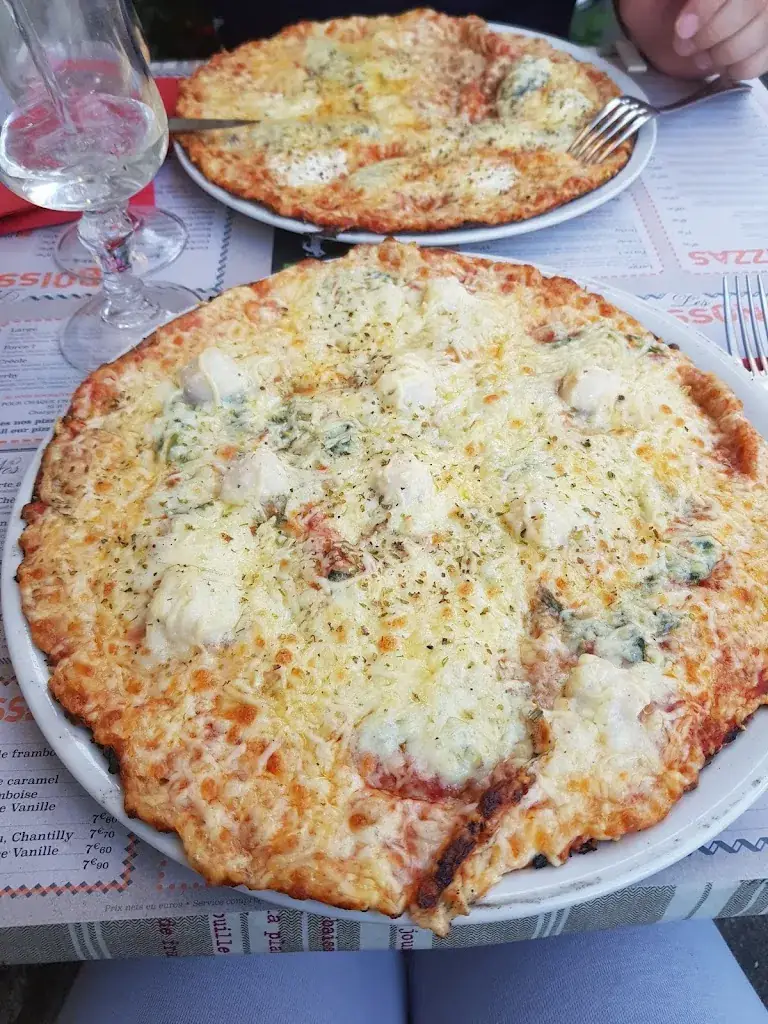 Menu_Pizzeria La Forge_Piriac-sur-Mer_image_5