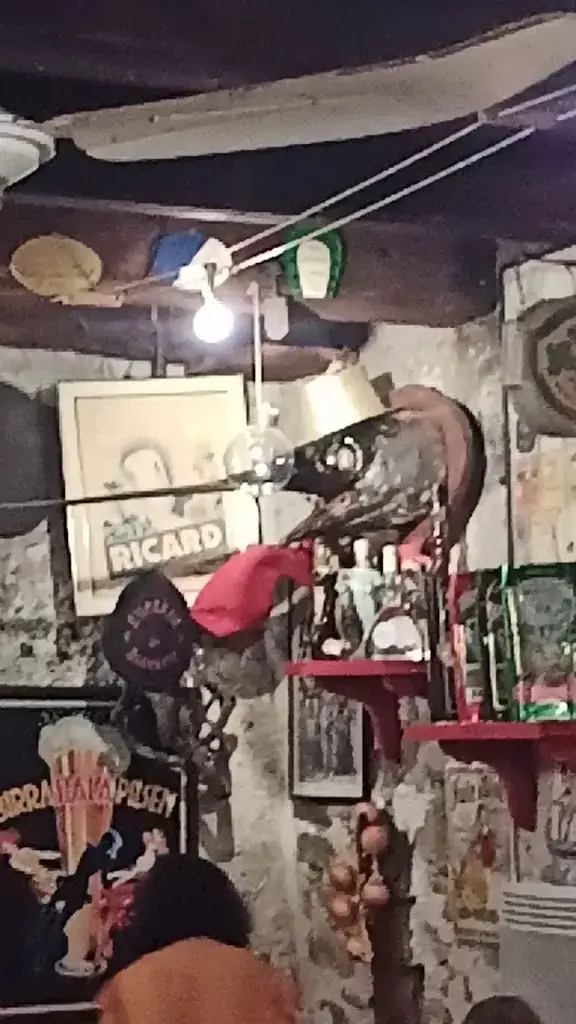 Pizzeria La Forge_Piriac-sur-Mer_slider_image_2