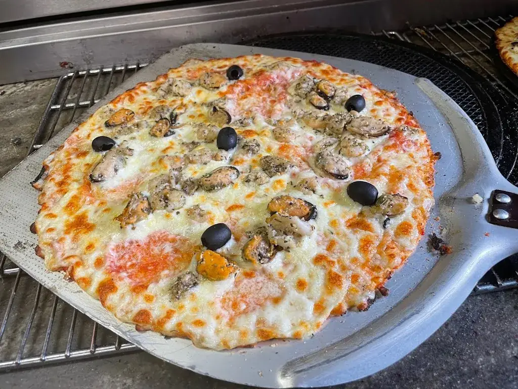 Pizzeria La Forge_Piriac-sur-Mer_slider_image_3