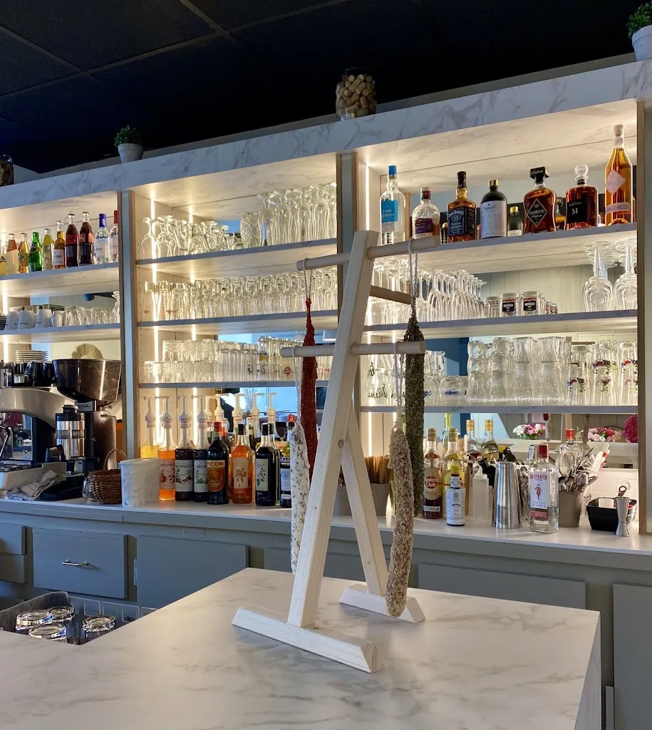 Hôtel Ker Lehn - Restaurant La Plage_Piriac-sur-Mer_slider_image_1