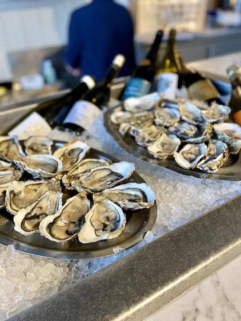 Hôtel Ker Lehn - Restaurant La Plage_Piriac-sur-Mer_slider_image_2