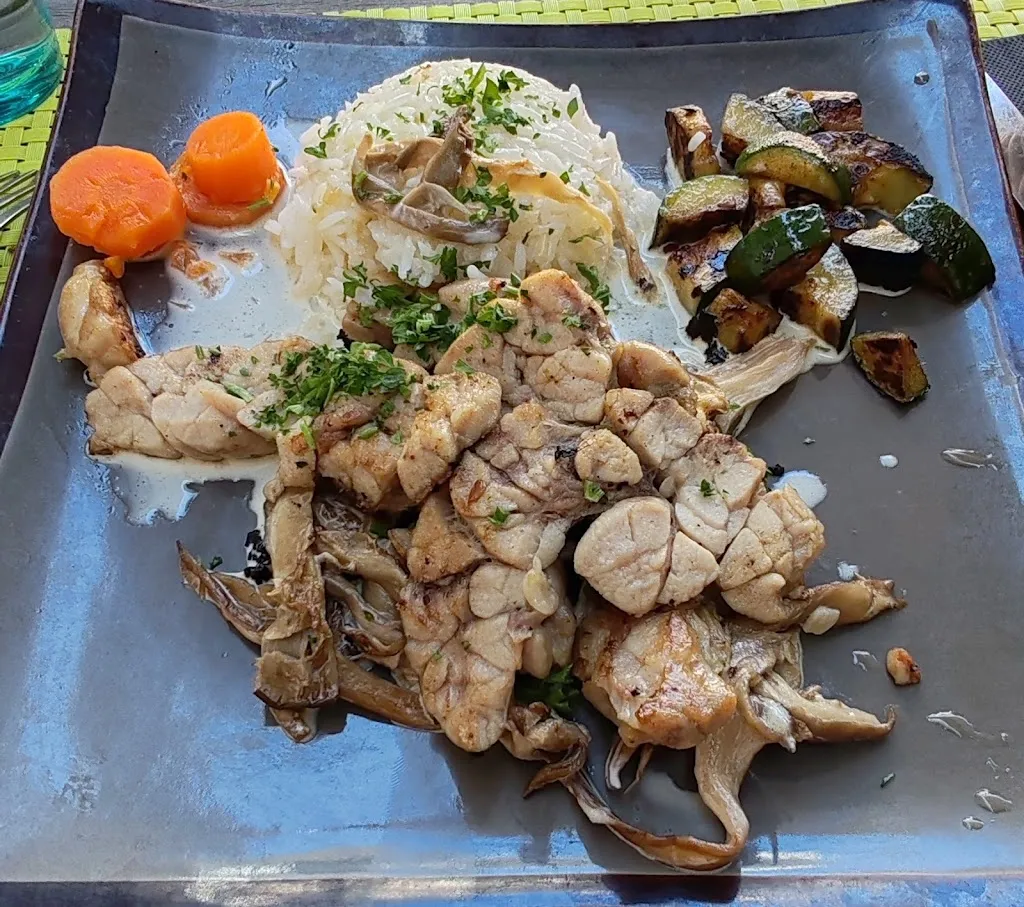 Chez grand mère_Piriac-sur-Mer_slider_image_1