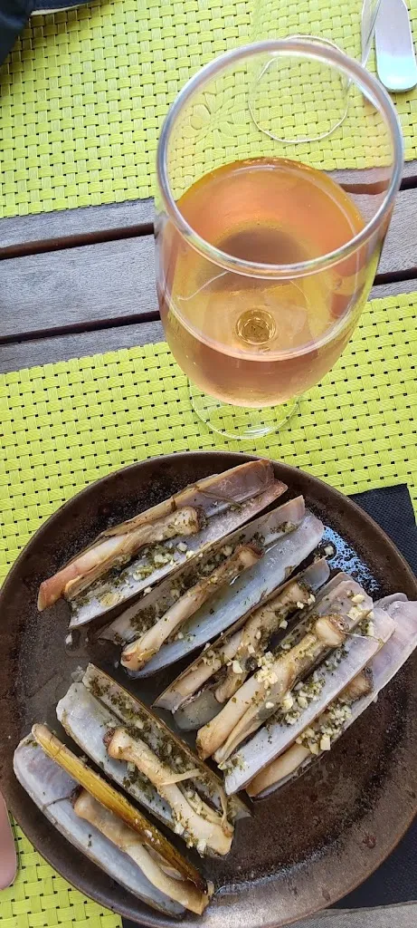 Chez grand mère_Piriac-sur-Mer_slider_image_2