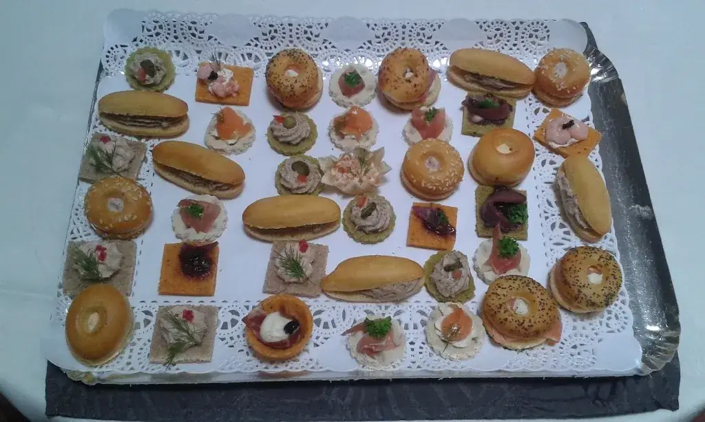 Menu_Le Brillet Pontin_Port-Brillet_image_1