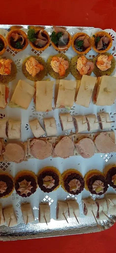 Menu_Le Brillet Pontin_Port-Brillet_image_3