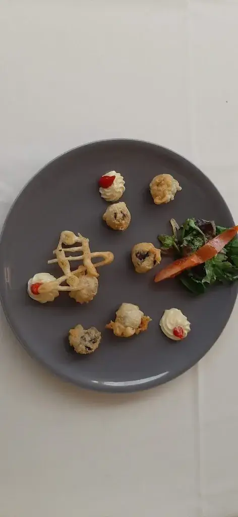 Menu_Le Brillet Pontin_Port-Brillet_image_4