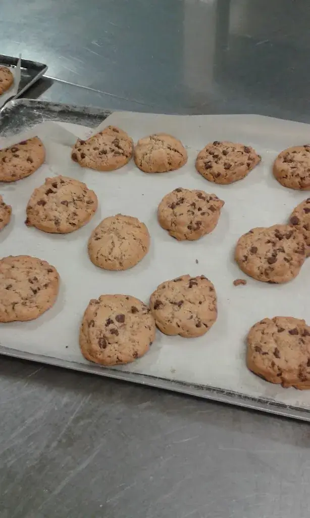 Menu_Le Brillet Pontin_Port-Brillet_image_5