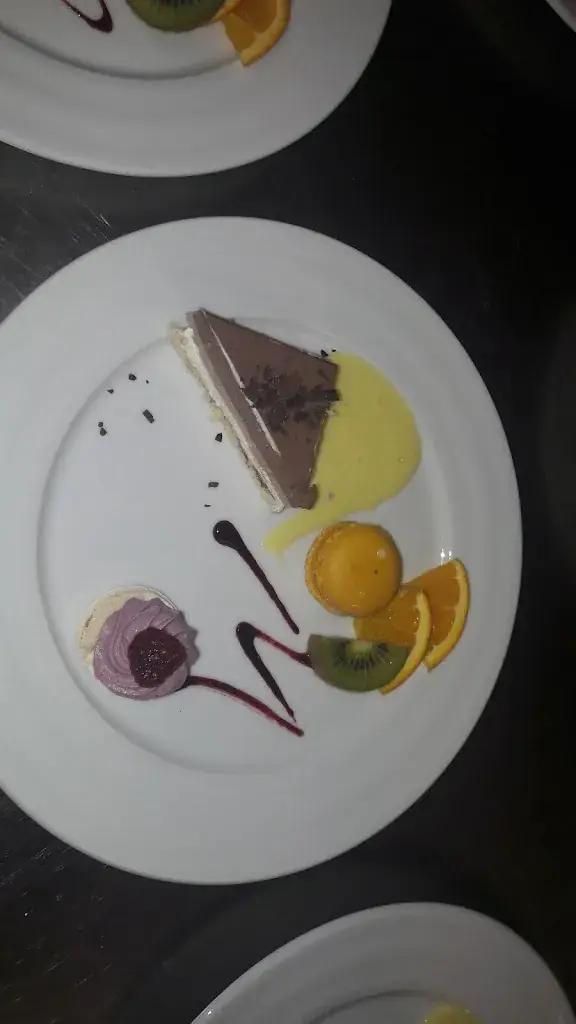 Menu_Le Brillet Pontin_Port-Brillet_image_6