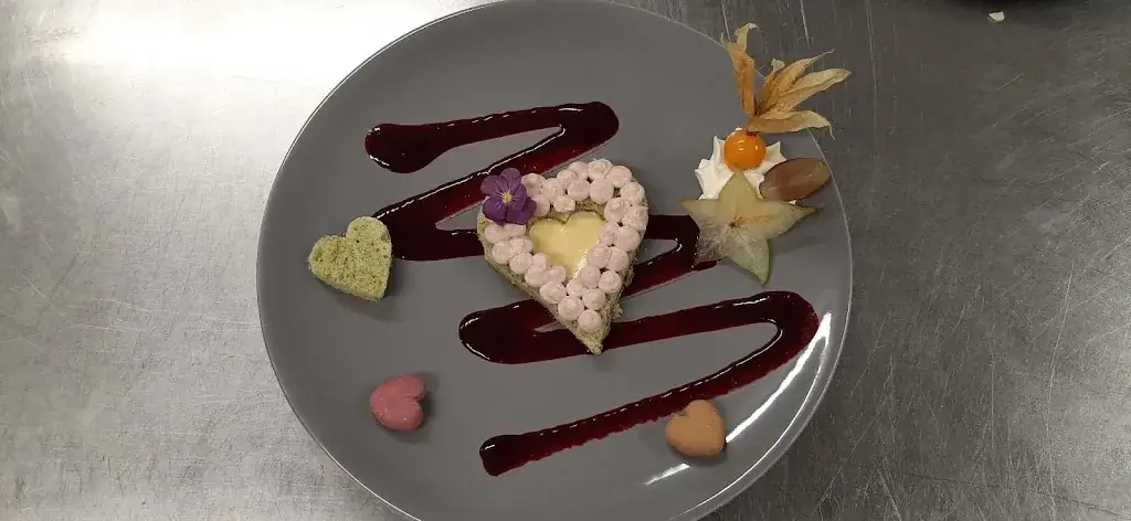 Menu_Le Brillet Pontin_Port-Brillet_image_7