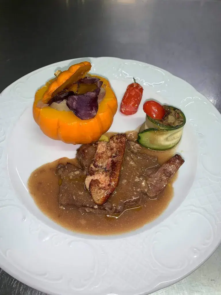 Menu_Le Brillet Pontin_Port-Brillet_image_8