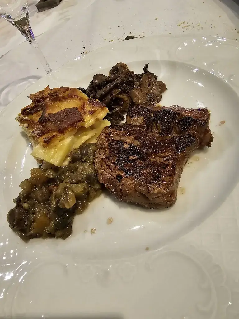 Menu_Le Brillet Pontin_Port-Brillet_image_9