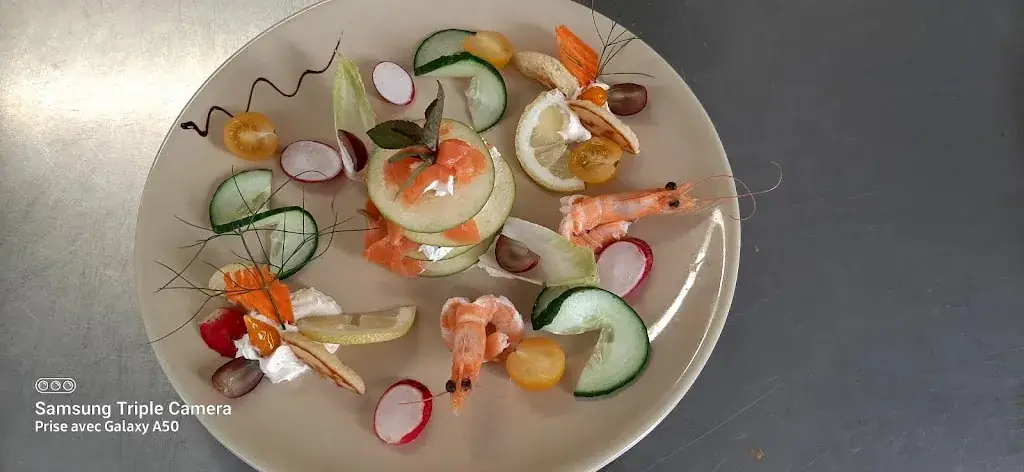 Le Brillet Pontin_Port-Brillet_slider_image_2