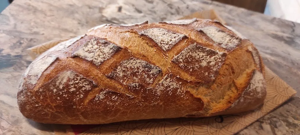 Menu_L'Authentique La Norma-Restauration sur place ou à emporter_Villarodin-Bourget_image_5