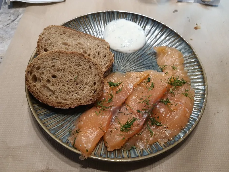 Menu_L'Authentique La Norma-Restauration sur place ou à emporter_Villarodin-Bourget_image_6