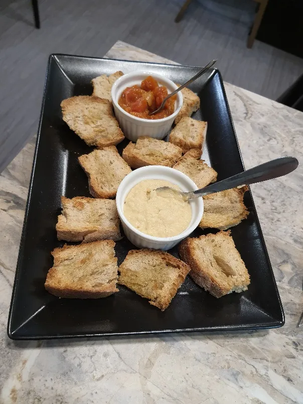 Menu_L'Authentique La Norma-Restauration sur place ou à emporter_Villarodin-Bourget_image_7