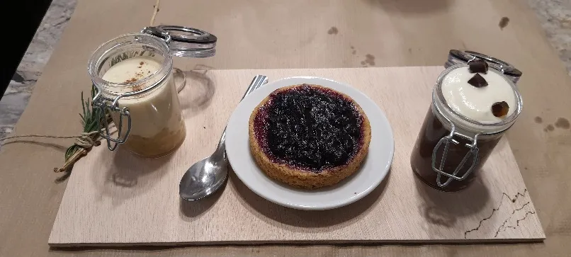 Menu_L'Authentique La Norma-Restauration sur place ou à emporter_Villarodin-Bourget_image_8