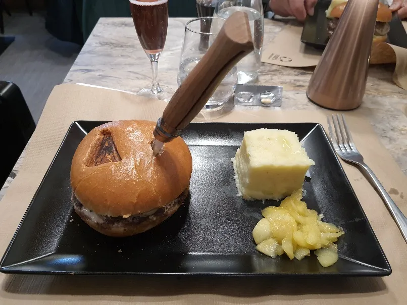 Menu_L'Authentique La Norma-Restauration sur place ou à emporter_Villarodin-Bourget_image_9