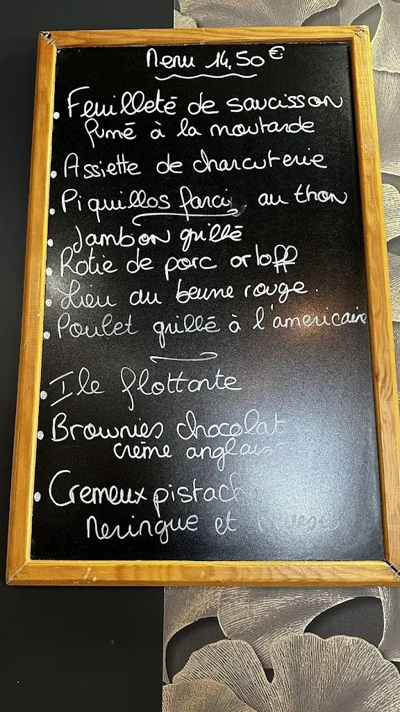 Menu_La Touche Finale_Touche_image_1