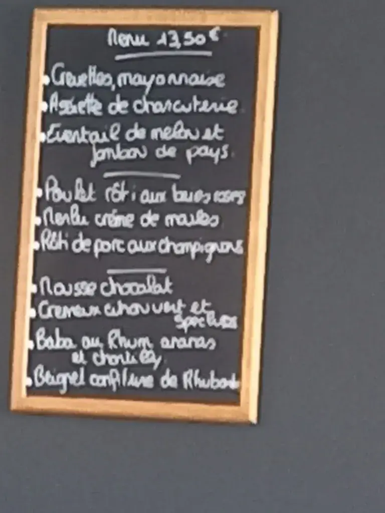 Menu_La Touche Finale_Touche_image_3