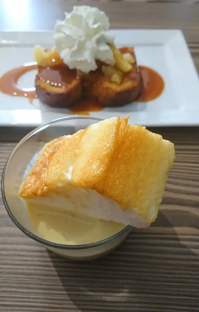 Menu_La Touche Finale_Touche_image_4