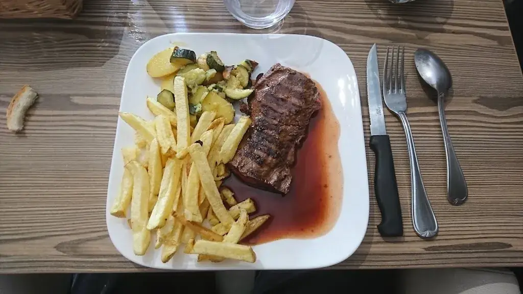 Menu_La Touche Finale_Touche_image_5