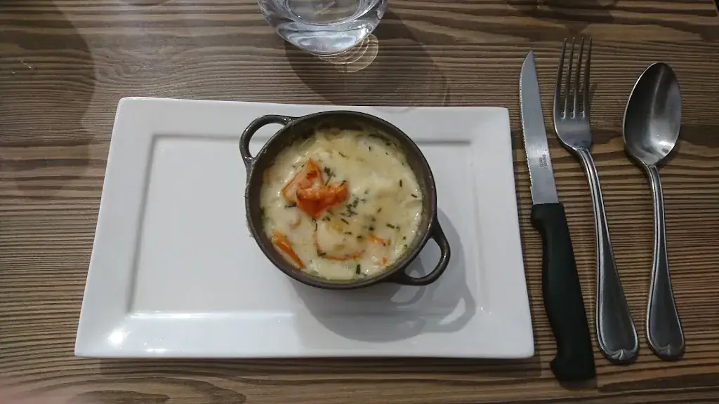 Menu_La Touche Finale_Touche_image_6