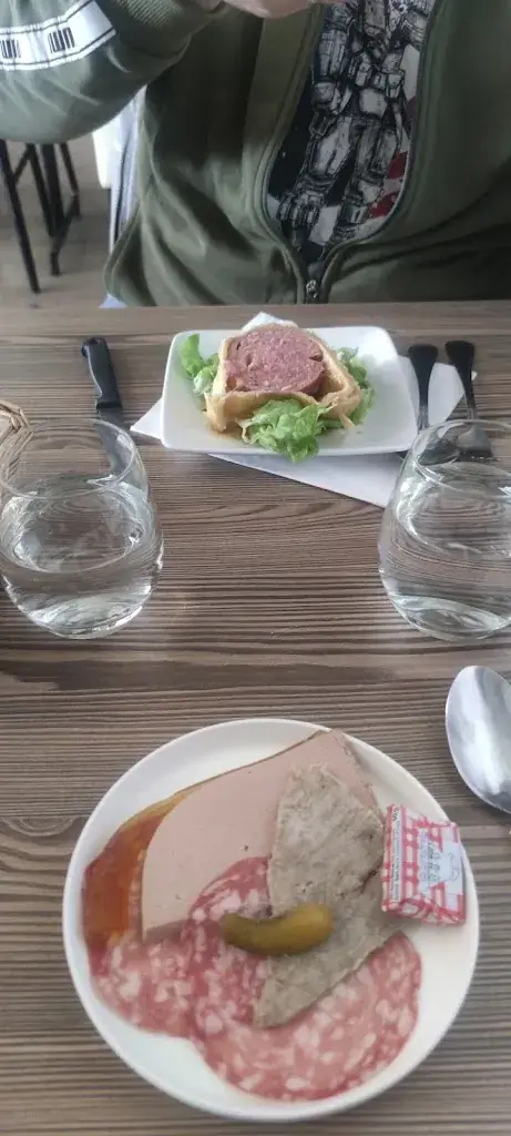 Menu_La Touche Finale_Touche_image_9