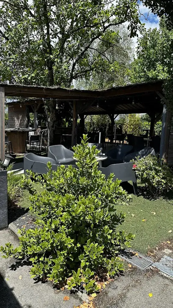 gerard boccard_La Touche Finale_Touche_review