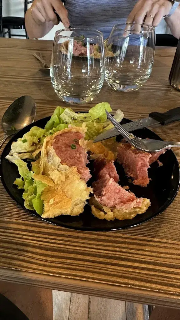 La Touche Finale_Touche_slider_image_1