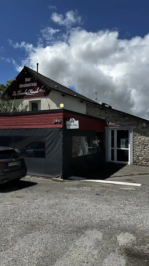 La Touche Finale_Touche_slider_image_3