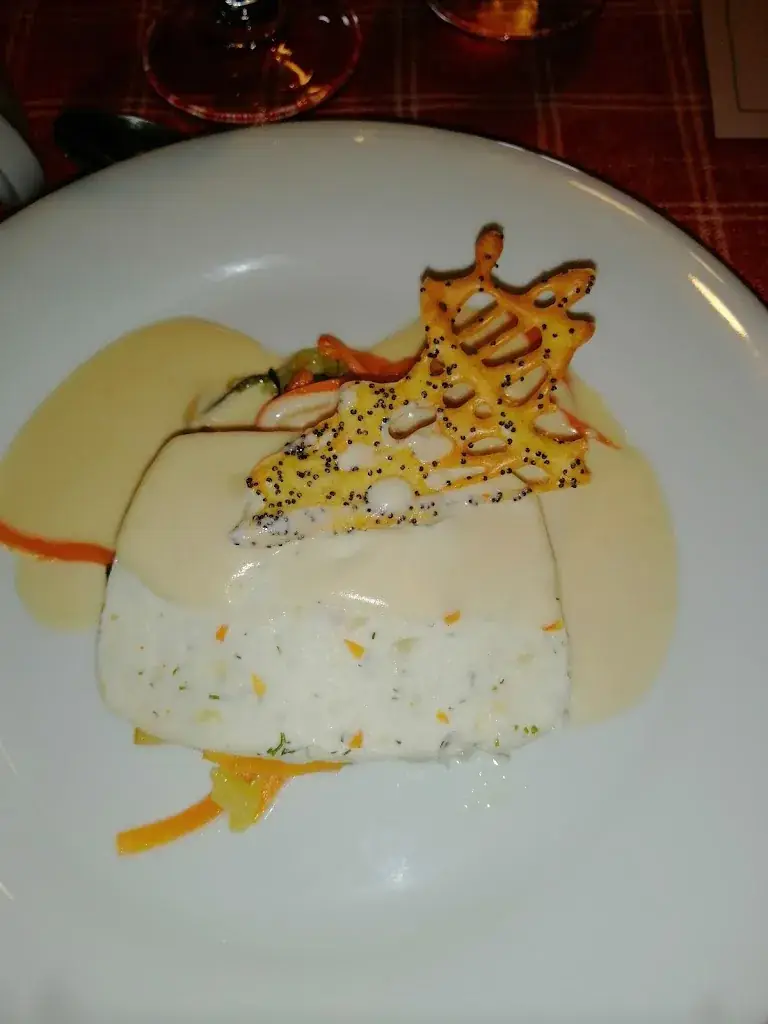 Menu_L'Auberge de la Chaise Rouge_d'Anjou_image_3