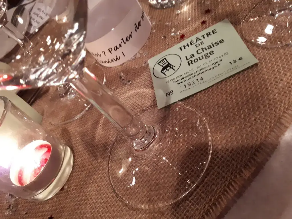 Menu_L'Auberge de la Chaise Rouge_d'Anjou_image_7