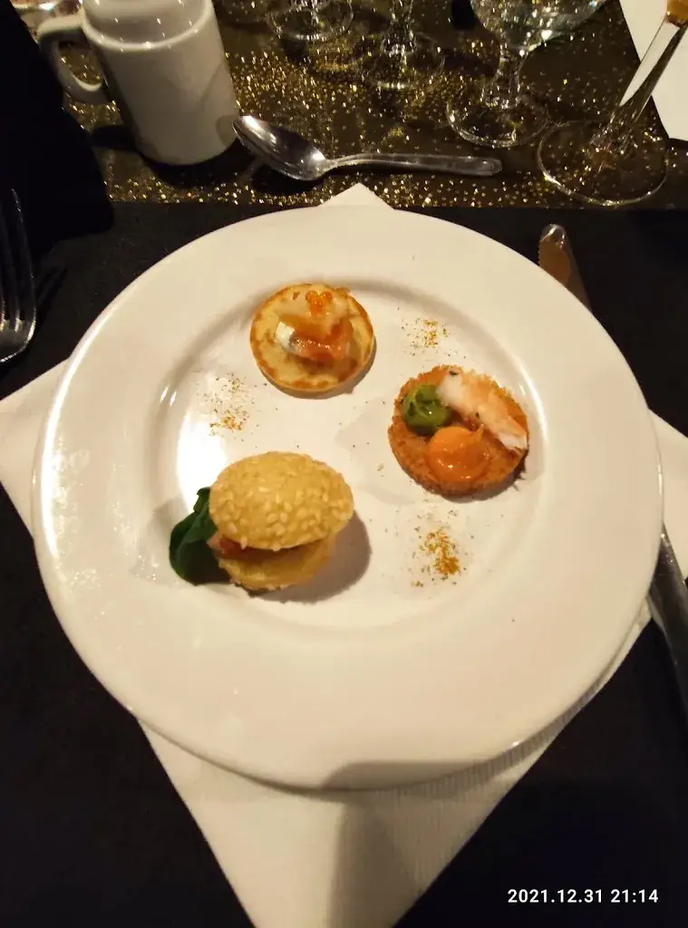 Menu_L'Auberge de la Chaise Rouge_d'Anjou_image_9