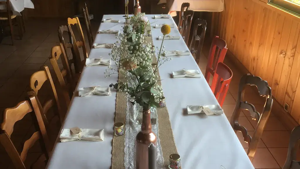 L'Auberge de la Chaise Rouge_d'Anjou_slider_image_1